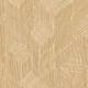 Papier peint Shibam