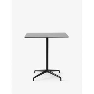 Table Rely ATD4