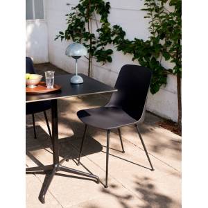 Table Rely ATD4