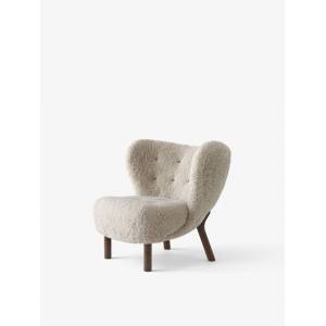 Fauteuil Little Petra VB1