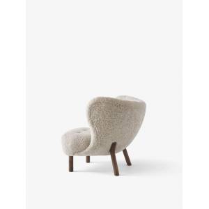 Fauteuil Little Petra VB1
