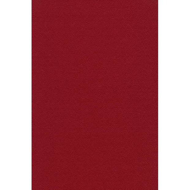 Tissu Vidar 4