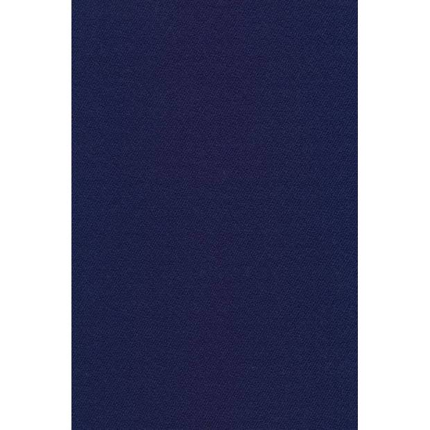 Tissu Vidar 4