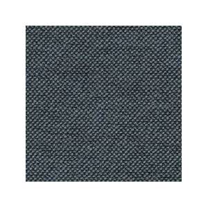 Tissu Clay