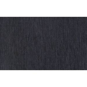 Tissu Clay