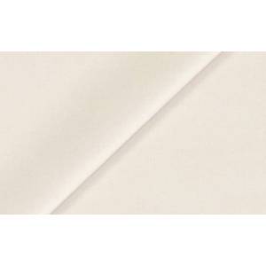 Tissu Proof