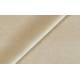 Tissu Proof