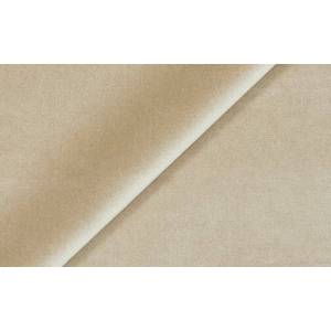 Tissu Proof