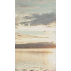 Panoramique From Dusk Till Dawn