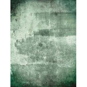 Panoramique Weathered Wall