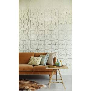 Panoramique Trellis