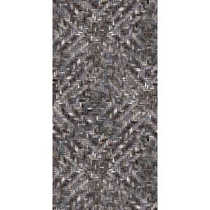 Panoramique Weave