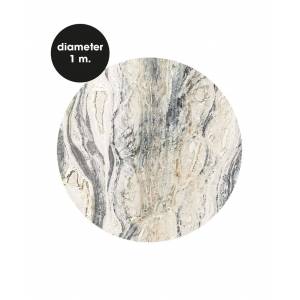 Papier peint Marble