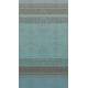 Panoramique Tapestry