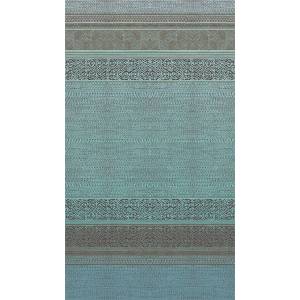 Panoramique Tapestry