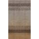 Panoramique Tapestry