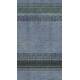 Panoramique Tapestry