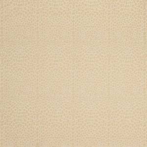 Tissu Fauve