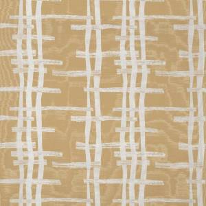 Tissu cassandre