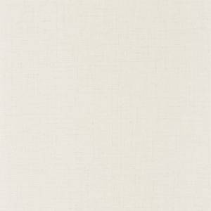 Papier peint Toile De Lin