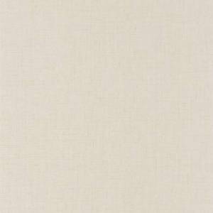 Papier peint Toile De Lin
