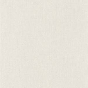 Papier peint Denim