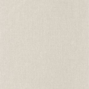 Papier peint Denim