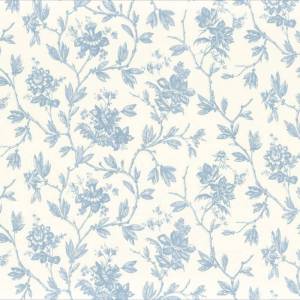 Tissu Rosa