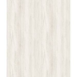Papier Peint Wood