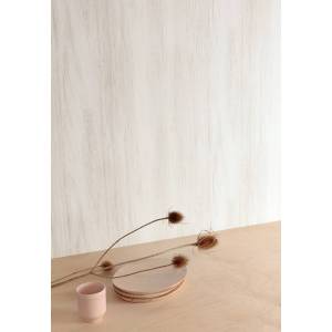 Papier Peint Wood