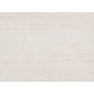 Papier peint Solid