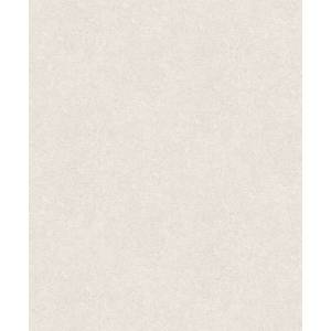 Papier Peint Ramon