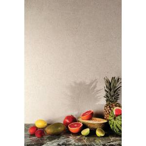 Papier Peint Ramon