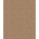 Papier Peint Asterion