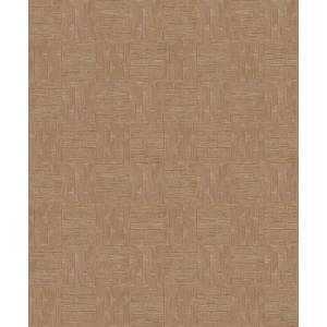 Papier Peint Asterion