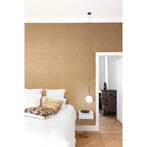 Papier Peint Asterion
