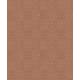 Papier Peint Asterion