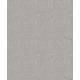 Papier Peint Asterion
