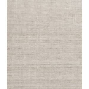 Papier peint Silk Sugar Wall