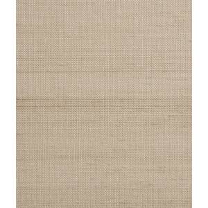 Papier peint Silk Sugar Wall