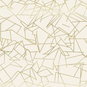 Papier Peint Angles Vynil