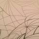 Papier peint Leaf