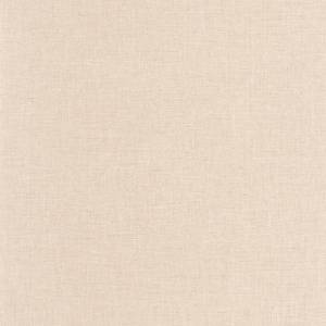 Papier peint Linen uni mat