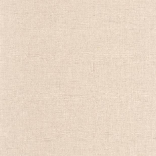 Papier peint Linen uni mat
