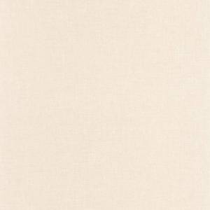 Papier peint Linen uni mat