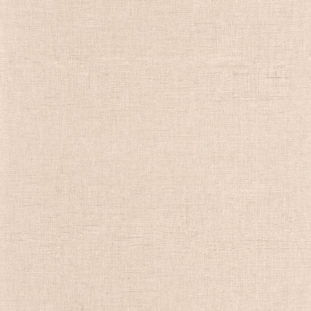 Papier peint Linen uni mat