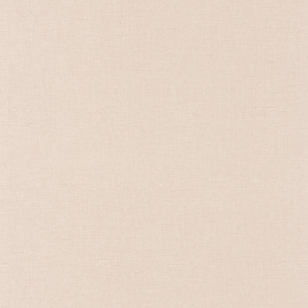 Papier peint Linen uni mat