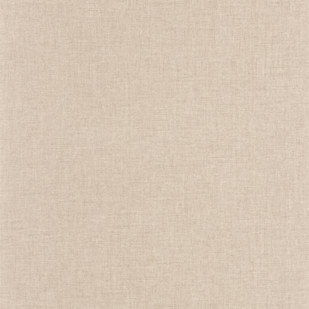 Papier peint Linen uni mat