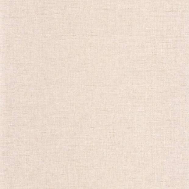 Papier peint Linen uni mat