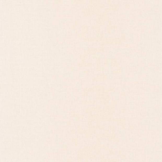 Papier peint Linen uni mat